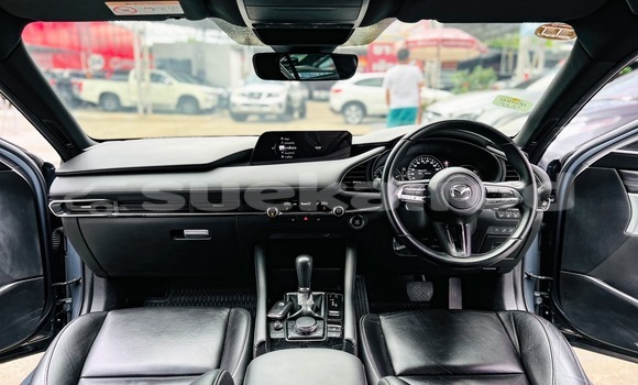 Buy Used Mazda 3 Other Car in Bangkok in Bangkok Buy Used Mazda 3 Other Car in Bangkok in Bangkok
