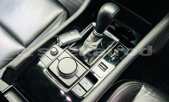 Buy Used Mazda 3 Other Car in Bangkok in Bangkok Buy Used Mazda 3 Other Car in Bangkok in Bangkok