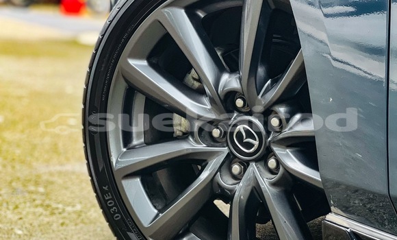 Buy Used Mazda 3 Other Car in Bangkok in Bangkok Buy Used Mazda 3 Other Car in Bangkok in Bangkok