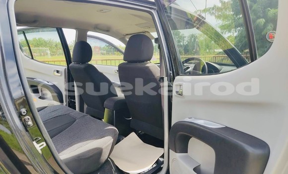 ซื้อ รถมือสอง Mitsubishi Triton สีดำ รถยนต์ ใน %{เมือง} ใน กรุงเทพมหานคร ซื้อ รถมือสอง Mitsubishi Triton สีดำ รถยนต์ ใน %{เมือง} ใน กรุงเทพมหานคร