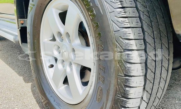 ซื้อ รถมือสอง Mitsubishi Triton สีดำ รถยนต์ ใน %{เมือง} ใน กรุงเทพมหานคร ซื้อ รถมือสอง Mitsubishi Triton สีดำ รถยนต์ ใน %{เมือง} ใน กรุงเทพมหานคร