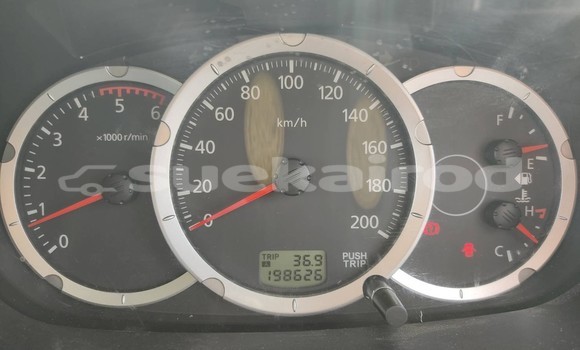 ซื้อ รถมือสอง Mitsubishi Triton สีดำ รถยนต์ ใน %{เมือง} ใน กรุงเทพมหานคร ซื้อ รถมือสอง Mitsubishi Triton สีดำ รถยนต์ ใน %{เมือง} ใน กรุงเทพมหานคร