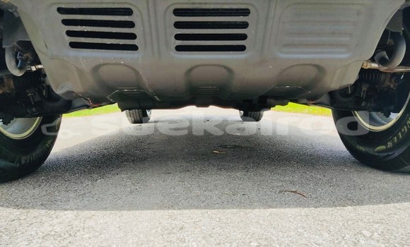 ซื้อ รถมือสอง Mitsubishi Triton สีดำ รถยนต์ ใน %{เมือง} ใน กรุงเทพมหานคร ซื้อ รถมือสอง Mitsubishi Triton สีดำ รถยนต์ ใน %{เมือง} ใน กรุงเทพมหานคร