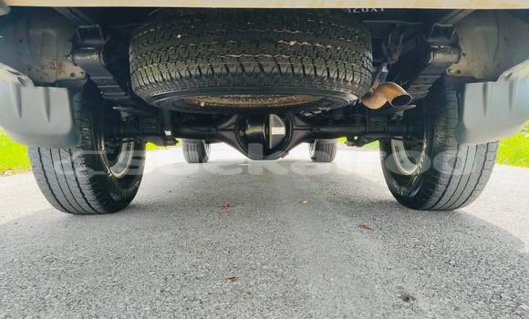 ซื้อ รถมือสอง Mitsubishi Triton สีดำ รถยนต์ ใน %{เมือง} ใน กรุงเทพมหานคร ซื้อ รถมือสอง Mitsubishi Triton สีดำ รถยนต์ ใน %{เมือง} ใน กรุงเทพมหานคร