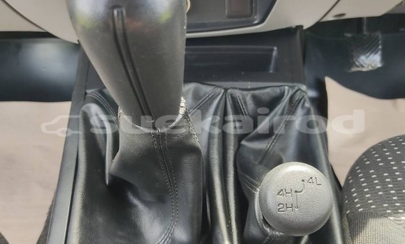 ซื้อ รถมือสอง Mitsubishi Triton สีดำ รถยนต์ ใน %{เมือง} ใน กรุงเทพมหานคร ซื้อ รถมือสอง Mitsubishi Triton สีดำ รถยนต์ ใน %{เมือง} ใน กรุงเทพมหานคร