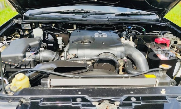 ซื้อ รถมือสอง Mitsubishi Triton สีดำ รถยนต์ ใน %{เมือง} ใน กรุงเทพมหานคร ซื้อ รถมือสอง Mitsubishi Triton สีดำ รถยนต์ ใน %{เมือง} ใน กรุงเทพมหานคร