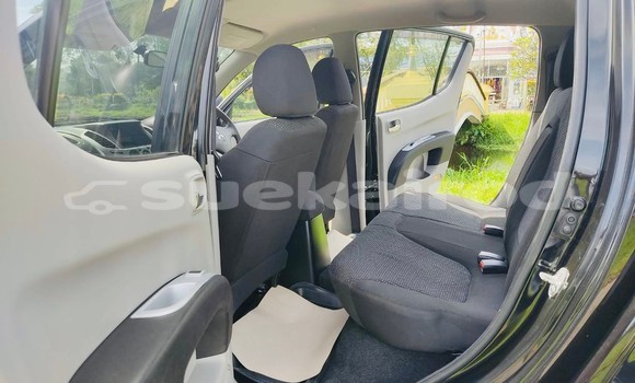 ซื้อ รถมือสอง Mitsubishi Triton สีดำ รถยนต์ ใน %{เมือง} ใน กรุงเทพมหานคร ซื้อ รถมือสอง Mitsubishi Triton สีดำ รถยนต์ ใน %{เมือง} ใน กรุงเทพมหานคร