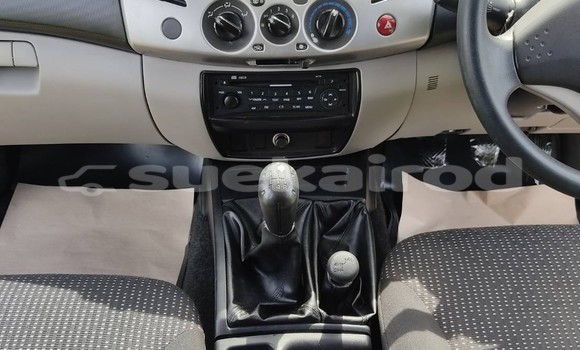 ซื้อ รถมือสอง Mitsubishi Triton สีดำ รถยนต์ ใน %{เมือง} ใน กรุงเทพมหานคร ซื้อ รถมือสอง Mitsubishi Triton สีดำ รถยนต์ ใน %{เมือง} ใน กรุงเทพมหานคร