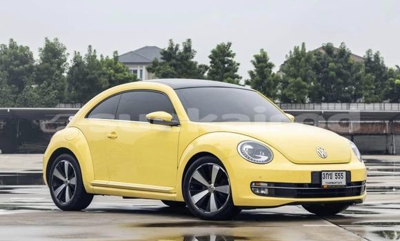 ซื้อ รถมือสอง Volkswagen Beetle อื่น ๆ รถยนต์ ใน %{เมือง} ใน กรุงเทพมหานคร ซื้อ รถมือสอง Volkswagen Beetle อื่น ๆ รถยนต์ ใน %{เมือง} ใน กรุงเทพมหานคร