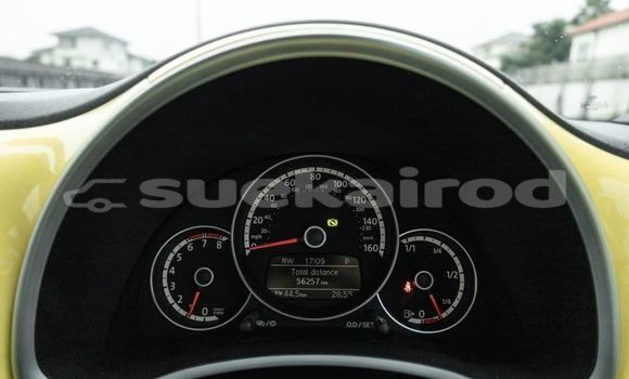 ซื้อ รถมือสอง Volkswagen Beetle อื่น ๆ รถยนต์ ใน %{เมือง} ใน กรุงเทพมหานคร ซื้อ รถมือสอง Volkswagen Beetle อื่น ๆ รถยนต์ ใน %{เมือง} ใน กรุงเทพมหานคร