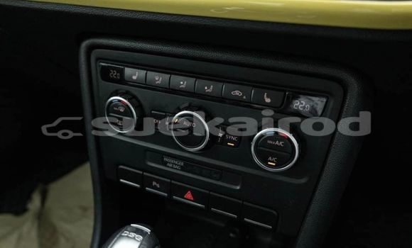 ซื้อ รถมือสอง Volkswagen Beetle อื่น ๆ รถยนต์ ใน %{เมือง} ใน กรุงเทพมหานคร ซื้อ รถมือสอง Volkswagen Beetle อื่น ๆ รถยนต์ ใน %{เมือง} ใน กรุงเทพมหานคร