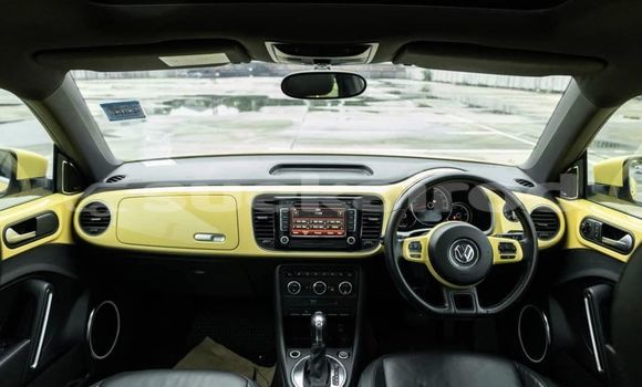 ซื้อ รถมือสอง Volkswagen Beetle อื่น ๆ รถยนต์ ใน %{เมือง} ใน กรุงเทพมหานคร ซื้อ รถมือสอง Volkswagen Beetle อื่น ๆ รถยนต์ ใน %{เมือง} ใน กรุงเทพมหานคร