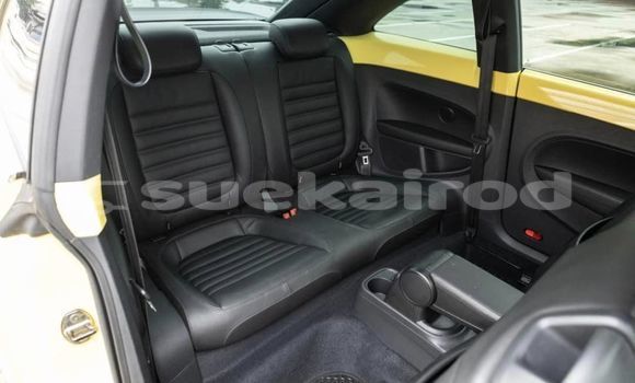 ซื้อ รถมือสอง Volkswagen Beetle อื่น ๆ รถยนต์ ใน %{เมือง} ใน กรุงเทพมหานคร ซื้อ รถมือสอง Volkswagen Beetle อื่น ๆ รถยนต์ ใน %{เมือง} ใน กรุงเทพมหานคร