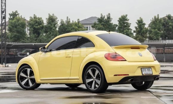 ซื้อ รถมือสอง Volkswagen Beetle อื่น ๆ รถยนต์ ใน %{เมือง} ใน กรุงเทพมหานคร ซื้อ รถมือสอง Volkswagen Beetle อื่น ๆ รถยนต์ ใน %{เมือง} ใน กรุงเทพมหานคร