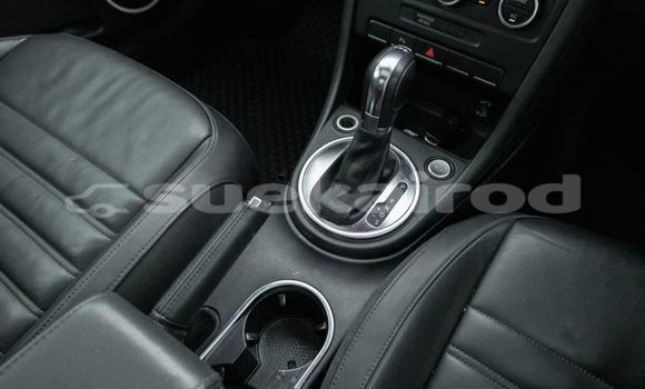 ซื้อ รถมือสอง Volkswagen Beetle อื่น ๆ รถยนต์ ใน %{เมือง} ใน กรุงเทพมหานคร ซื้อ รถมือสอง Volkswagen Beetle อื่น ๆ รถยนต์ ใน %{เมือง} ใน กรุงเทพมหานคร