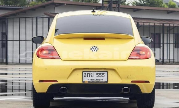 ซื้อ รถมือสอง Volkswagen Beetle อื่น ๆ รถยนต์ ใน %{เมือง} ใน กรุงเทพมหานคร ซื้อ รถมือสอง Volkswagen Beetle อื่น ๆ รถยนต์ ใน %{เมือง} ใน กรุงเทพมหานคร