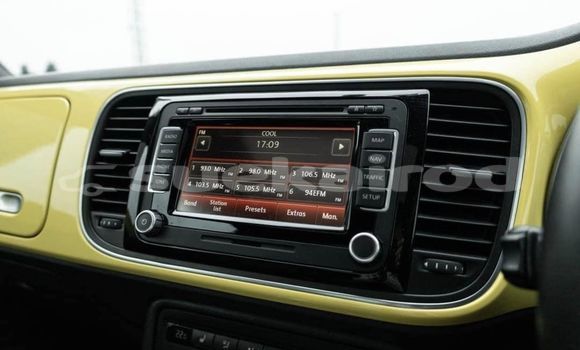 ซื้อ รถมือสอง Volkswagen Beetle อื่น ๆ รถยนต์ ใน %{เมือง} ใน กรุงเทพมหานคร ซื้อ รถมือสอง Volkswagen Beetle อื่น ๆ รถยนต์ ใน %{เมือง} ใน กรุงเทพมหานคร