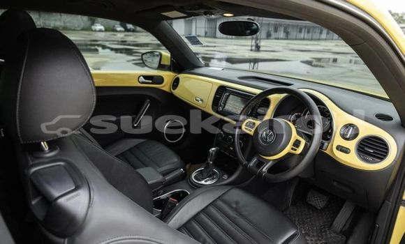 ซื้อ รถมือสอง Volkswagen Beetle อื่น ๆ รถยนต์ ใน %{เมือง} ใน กรุงเทพมหานคร ซื้อ รถมือสอง Volkswagen Beetle อื่น ๆ รถยนต์ ใน %{เมือง} ใน กรุงเทพมหานคร