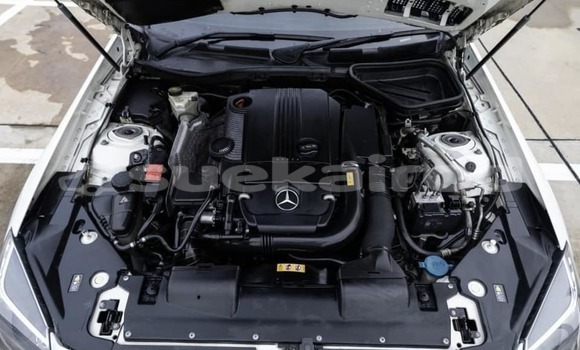 ซื้อ รถมือสอง Mercedes-Benz SLK-klasse ขาว รถยนต์ ใน %{เมือง} ใน กรุงเทพมหานคร ซื้อ รถมือสอง Mercedes-Benz SLK-klasse ขาว รถยนต์ ใน %{เมือง} ใน กรุงเทพมหานคร
