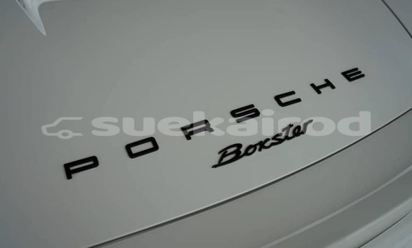 ซื้อ รถมือสอง Porsche Boxster ขาว รถยนต์ ใน %{เมือง} ใน กรุงเทพมหานคร ซื้อ รถมือสอง Porsche Boxster ขาว รถยนต์ ใน %{เมือง} ใน กรุงเทพมหานคร