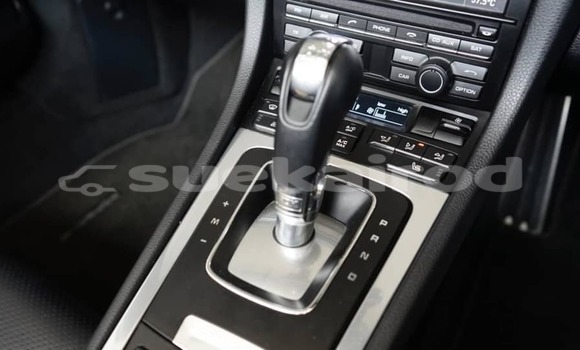 ซื้อ รถมือสอง Porsche Boxster ขาว รถยนต์ ใน %{เมือง} ใน กรุงเทพมหานคร ซื้อ รถมือสอง Porsche Boxster ขาว รถยนต์ ใน %{เมือง} ใน กรุงเทพมหานคร