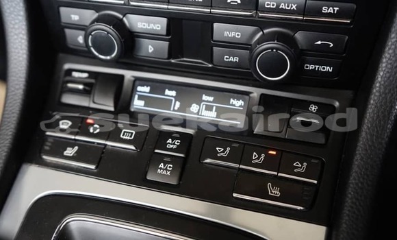 ซื้อ รถมือสอง Porsche Boxster ขาว รถยนต์ ใน %{เมือง} ใน กรุงเทพมหานคร ซื้อ รถมือสอง Porsche Boxster ขาว รถยนต์ ใน %{เมือง} ใน กรุงเทพมหานคร