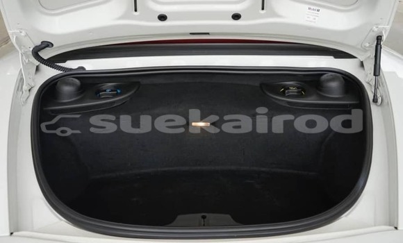 ซื้อ รถมือสอง Porsche Boxster ขาว รถยนต์ ใน %{เมือง} ใน กรุงเทพมหานคร ซื้อ รถมือสอง Porsche Boxster ขาว รถยนต์ ใน %{เมือง} ใน กรุงเทพมหานคร