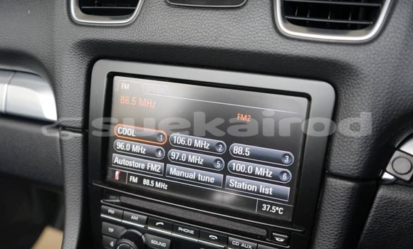 ซื้อ รถมือสอง Porsche Boxster ขาว รถยนต์ ใน %{เมือง} ใน กรุงเทพมหานคร ซื้อ รถมือสอง Porsche Boxster ขาว รถยนต์ ใน %{เมือง} ใน กรุงเทพมหานคร