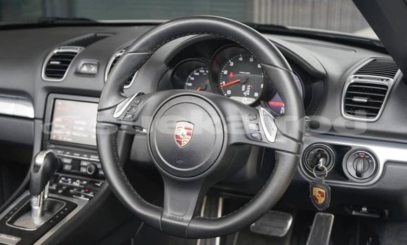 ซื้อ รถมือสอง Porsche Boxster ขาว รถยนต์ ใน %{เมือง} ใน กรุงเทพมหานคร ซื้อ รถมือสอง Porsche Boxster ขาว รถยนต์ ใน %{เมือง} ใน กรุงเทพมหานคร