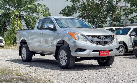 ซื้อ รถมือสอง Mazda BT-50 เงิน รถยนต์ ใน %{เมือง} ใน กรุงเทพมหานคร ซื้อ รถมือสอง Mazda BT-50 เงิน รถยนต์ ใน %{เมือง} ใน กรุงเทพมหานคร
