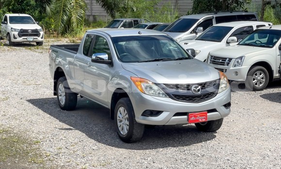 ซื้อ รถมือสอง Mazda BT-50 เงิน รถยนต์ ใน %{เมือง} ใน กรุงเทพมหานคร ซื้อ รถมือสอง Mazda BT-50 เงิน รถยนต์ ใน %{เมือง} ใน กรุงเทพมหานคร