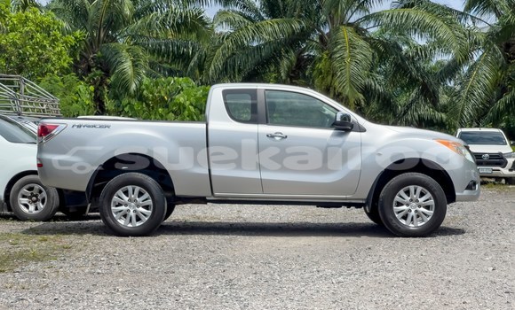 ซื้อ รถมือสอง Mazda BT-50 เงิน รถยนต์ ใน %{เมือง} ใน กรุงเทพมหานคร ซื้อ รถมือสอง Mazda BT-50 เงิน รถยนต์ ใน %{เมือง} ใน กรุงเทพมหานคร