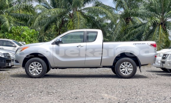 ซื้อ รถมือสอง Mazda BT-50 เงิน รถยนต์ ใน %{เมือง} ใน กรุงเทพมหานคร ซื้อ รถมือสอง Mazda BT-50 เงิน รถยนต์ ใน %{เมือง} ใน กรุงเทพมหานคร