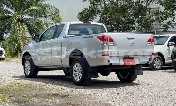 ซื้อ รถมือสอง Mazda BT-50 เงิน รถยนต์ ใน %{เมือง} ใน กรุงเทพมหานคร ซื้อ รถมือสอง Mazda BT-50 เงิน รถยนต์ ใน %{เมือง} ใน กรุงเทพมหานคร