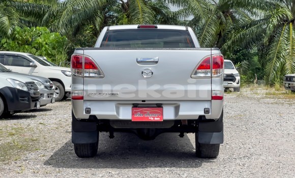 ซื้อ รถมือสอง Mazda BT-50 เงิน รถยนต์ ใน %{เมือง} ใน กรุงเทพมหานคร ซื้อ รถมือสอง Mazda BT-50 เงิน รถยนต์ ใน %{เมือง} ใน กรุงเทพมหานคร