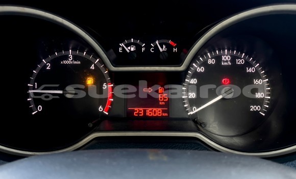 ซื้อ รถมือสอง Mazda BT-50 เงิน รถยนต์ ใน %{เมือง} ใน กรุงเทพมหานคร ซื้อ รถมือสอง Mazda BT-50 เงิน รถยนต์ ใน %{เมือง} ใน กรุงเทพมหานคร