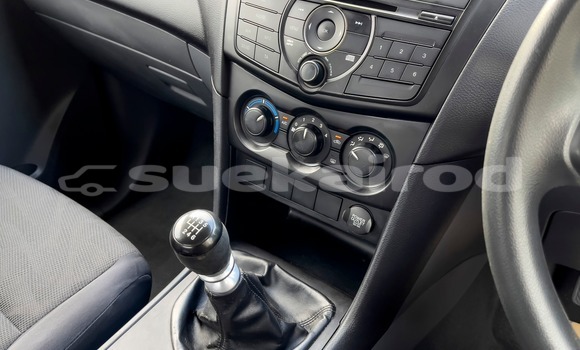 ซื้อ รถมือสอง Mazda BT-50 เงิน รถยนต์ ใน %{เมือง} ใน กรุงเทพมหานคร ซื้อ รถมือสอง Mazda BT-50 เงิน รถยนต์ ใน %{เมือง} ใน กรุงเทพมหานคร