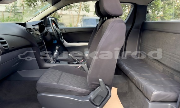 ซื้อ รถมือสอง Mazda BT-50 เงิน รถยนต์ ใน %{เมือง} ใน กรุงเทพมหานคร ซื้อ รถมือสอง Mazda BT-50 เงิน รถยนต์ ใน %{เมือง} ใน กรุงเทพมหานคร