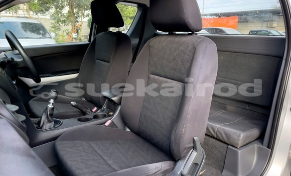 ซื้อ รถมือสอง Mazda BT-50 เงิน รถยนต์ ใน %{เมือง} ใน กรุงเทพมหานคร ซื้อ รถมือสอง Mazda BT-50 เงิน รถยนต์ ใน %{เมือง} ใน กรุงเทพมหานคร