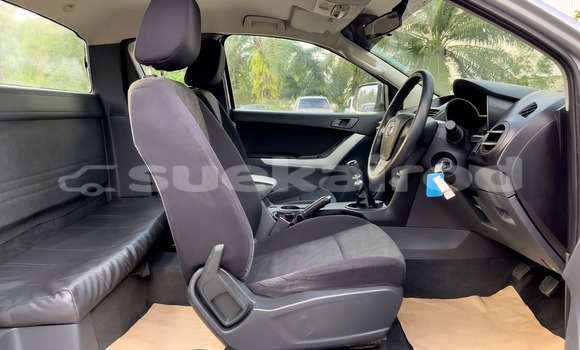 ซื้อ รถมือสอง Mazda BT-50 เงิน รถยนต์ ใน %{เมือง} ใน กรุงเทพมหานคร ซื้อ รถมือสอง Mazda BT-50 เงิน รถยนต์ ใน %{เมือง} ใน กรุงเทพมหานคร