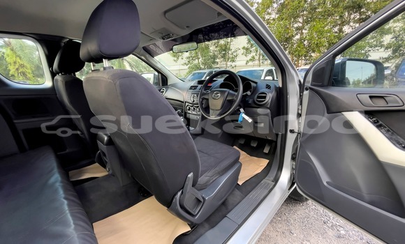 ซื้อ รถมือสอง Mazda BT-50 เงิน รถยนต์ ใน %{เมือง} ใน กรุงเทพมหานคร ซื้อ รถมือสอง Mazda BT-50 เงิน รถยนต์ ใน %{เมือง} ใน กรุงเทพมหานคร