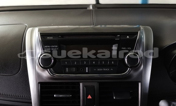 Buy Used Toyota Yaris Other Car in Bangkok in Bangkok Buy Used Toyota Yaris Other Car in Bangkok in Bangkok