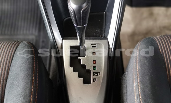 Buy Used Toyota Yaris Other Car in Bangkok in Bangkok Buy Used Toyota Yaris Other Car in Bangkok in Bangkok