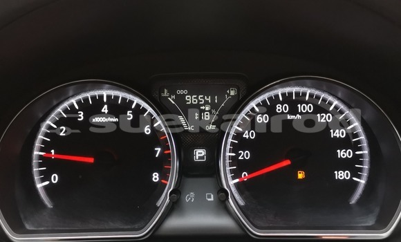 Buy Used Nissan Almera Red Car in Bangkok in Bangkok Buy Used Nissan Almera Red Car in Bangkok in Bangkok