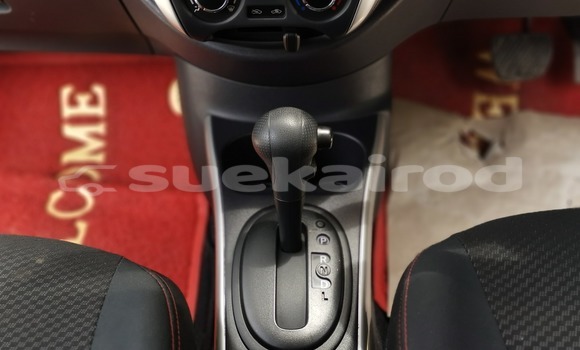 Buy Used Nissan Almera Red Car in Bangkok in Bangkok Buy Used Nissan Almera Red Car in Bangkok in Bangkok