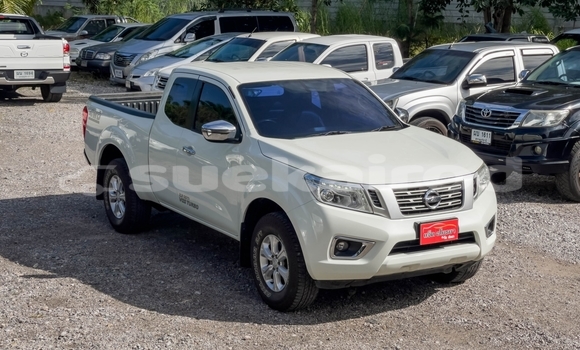 ซื้อ รถมือสอง Nissan NP 300 ขาว รถยนต์ ใน %{เมือง} ใน กรุงเทพมหานคร ซื้อ รถมือสอง Nissan NP 300 ขาว รถยนต์ ใน %{เมือง} ใน กรุงเทพมหานคร