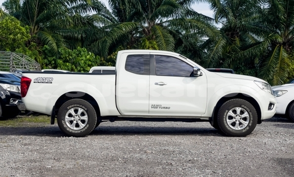 ซื้อ รถมือสอง Nissan NP 300 ขาว รถยนต์ ใน %{เมือง} ใน กรุงเทพมหานคร ซื้อ รถมือสอง Nissan NP 300 ขาว รถยนต์ ใน %{เมือง} ใน กรุงเทพมหานคร