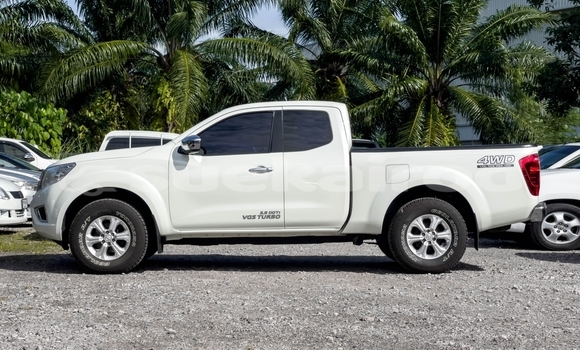 ซื้อ รถมือสอง Nissan NP 300 ขาว รถยนต์ ใน %{เมือง} ใน กรุงเทพมหานคร ซื้อ รถมือสอง Nissan NP 300 ขาว รถยนต์ ใน %{เมือง} ใน กรุงเทพมหานคร