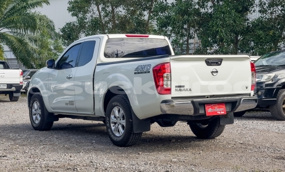 ซื้อ รถมือสอง Nissan NP 300 ขาว รถยนต์ ใน %{เมือง} ใน กรุงเทพมหานคร ซื้อ รถมือสอง Nissan NP 300 ขาว รถยนต์ ใน %{เมือง} ใน กรุงเทพมหานคร