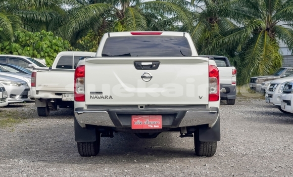 ซื้อ รถมือสอง Nissan NP 300 ขาว รถยนต์ ใน %{เมือง} ใน กรุงเทพมหานคร ซื้อ รถมือสอง Nissan NP 300 ขาว รถยนต์ ใน %{เมือง} ใน กรุงเทพมหานคร